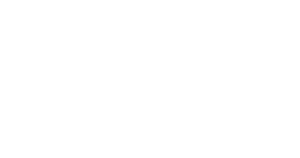 OTOGINOYADO YONEYA